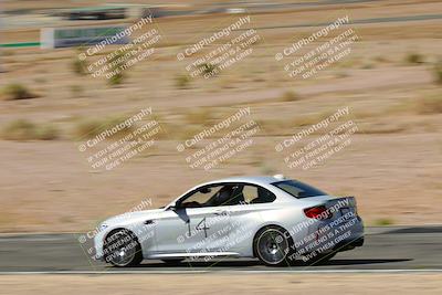 media/Jun-13-2022-Alfa Club (Mon) [[1f9b14c966]]/Group 2/Session 1 Turn 4B/